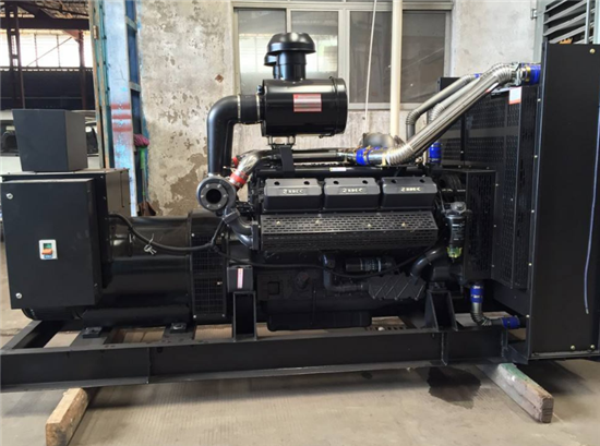 阿坝柴油发电机 阿坝柴油发电机